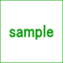 京都すっぽん鍋