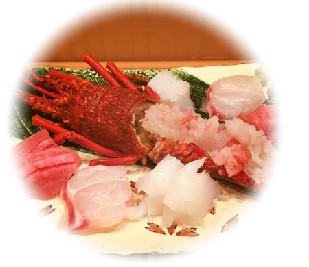 東京青山で人気のお花見・行楽弁当の予約なら和食【いと家】伊勢えび