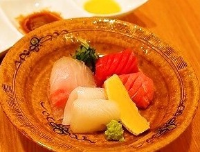 東京青山で人気のお花見・行楽弁当の予約なら和食【いと家】アラカルト