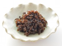 ���s�Ŕ����ׂ��A�͂����Ȃ��l�C�̂��y�Y�y�ܒ҂̍��z�z�Ɣn