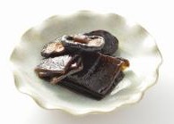 ���s�Ŕ����ׂ��A�͂����Ȃ��l�C�̂��y�Y�y�ܒ҂̍��z�z�R��