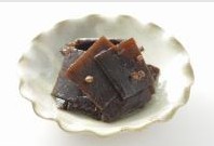 ���s�Ŕ����ׂ��A�͂����Ȃ��l�C�̂��y�Y�y�ܒ҂̍��z�z���R