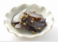 ���s�Ŕ����ׂ��A�͂����Ȃ��l�C�̂��y�Y�y�ܒ҂̍��z�z�t�̗�