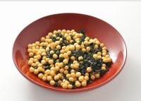 ���s�Ŕ����ׂ��A�͂����Ȃ��l�C�̂��y�Y�y�ܒ҂̍��z�z�����Ђ����z