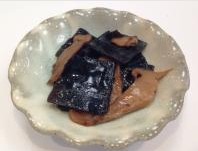 ���s�Ŕ����ׂ��A�͂����Ȃ��l�C�̂��y�Y�y�ܒ҂̍��z�z�������z