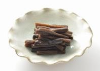 ���s�Ŕ����ׂ��A�͂����Ȃ��l�C�̂��y�Y�y�ܒ҂̍��z�z�ӂ����J