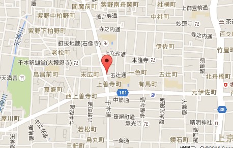 ���s�Ŕ����ׂ��A�͂����Ȃ��l�C�̂��y�Y�y�ܒ҂̍��z�z���S�}�[�N