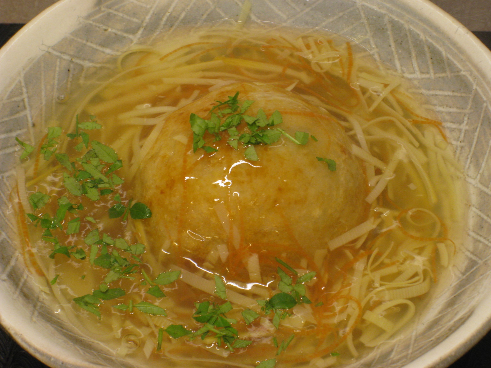 ���s⡁i�����̂��j����