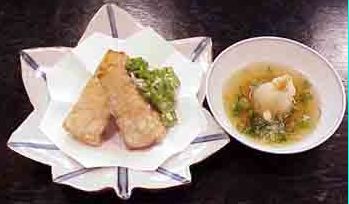 ���s⡗����i�����̂�)